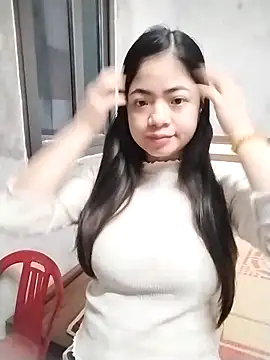 Mie_rosen Live XXX chat