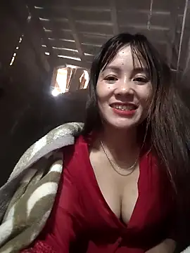 TinTim02 网络视讯表演