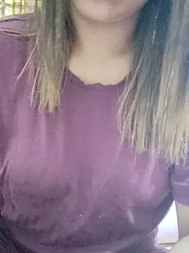 دردشة Tanha18 الجنسية المباشرة