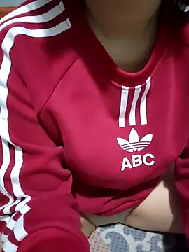 Comebaby-077 웹캠 쇼