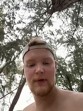 Вебкам-шоу sexual_sabotage