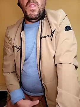 NatanCasad0: απευθείας συνομιλία ΧΧΧ