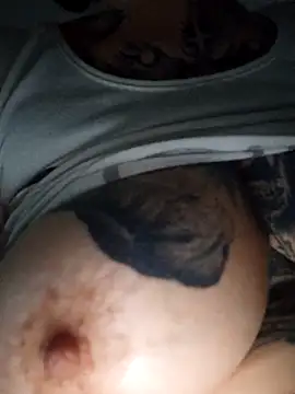 دردشة vamporasuccubus19777 الجنسية المباشرة