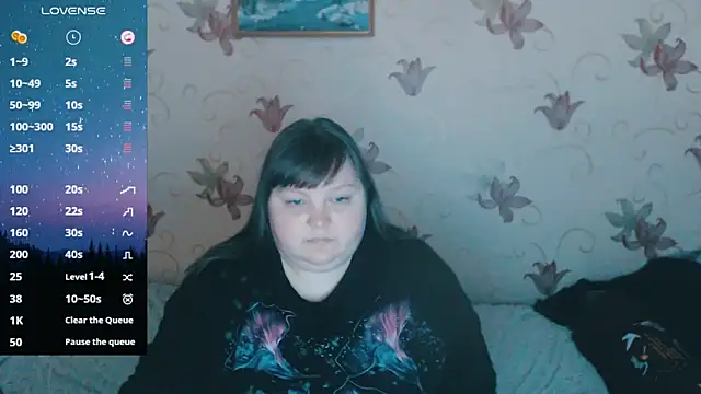 دردشة fistashka___ الجنسية المباشرة