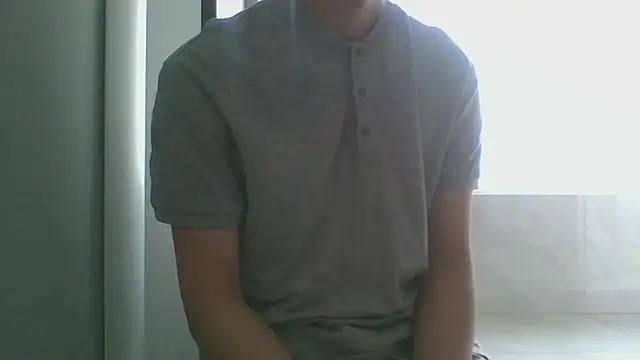 nole_china7 Chat XXX live