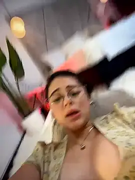 Czat XXX na żywo – TeaseDollXXX