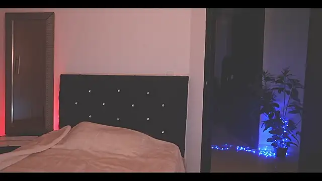 LorenRosse লাইভ XXX চ্যাট