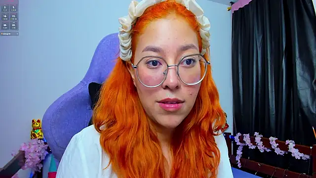 _Moon_Johnson 라이브 XXX 채팅