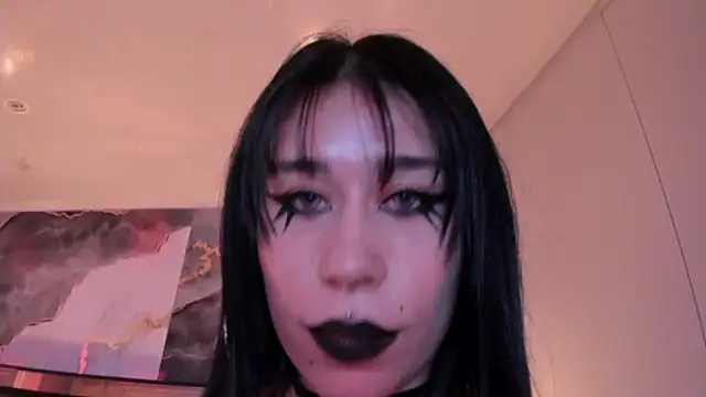 SusanVilla live XXX chat