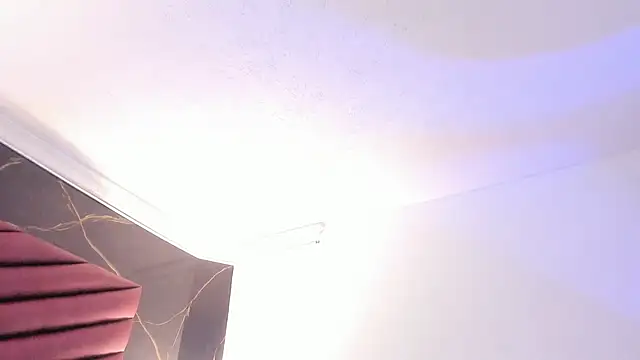 ValerySex_ Chat XXX in diretta