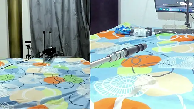 marilyn_16 Live XXX-chat