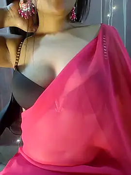 Chat +18 de skylarmaexo_love ao vivo