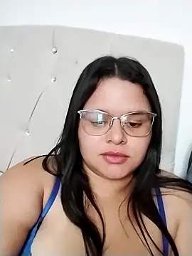 SamanthaStonee: απευθείας συνομιλία ΧΧΧ