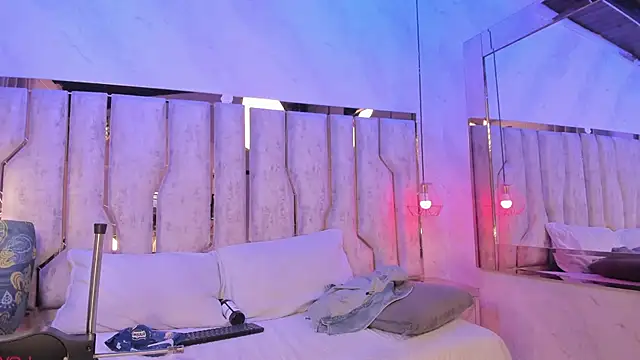 barbara_cambels: απευθείας συνομιλία ΧΧΧ