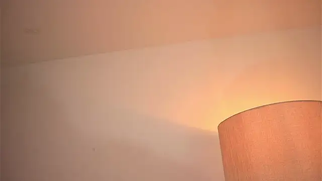 Sweet_Sammy_: απευθείας συνομιλία ΧΧΧ