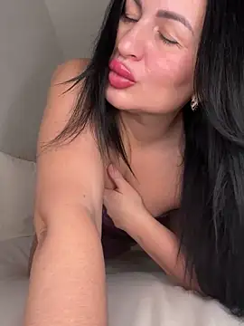 Tina8088 Live XXX-Chat