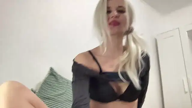 Chatroom XXX en direct de Onika_Love