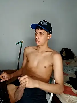 Alayn_sexy_ayes live XXX chat