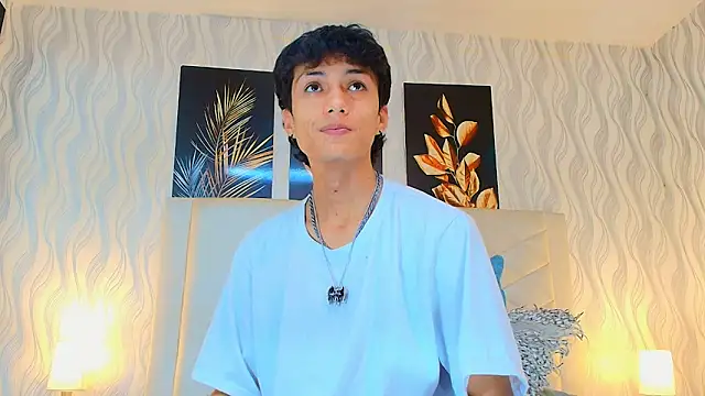 Lean_Portman live XXX chat