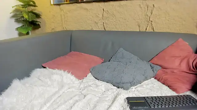 elliot_colton 웹캠 쇼