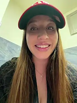 roouse Live XXX-Chat