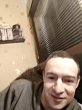 Erimyka Live XXX-chat