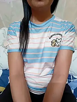 Doremon_95n Live XXX chat