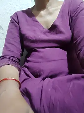 Gautami-telugu's Live XXX Chat