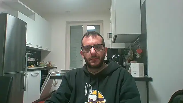 Porzz-6 即時 XXX 聊天