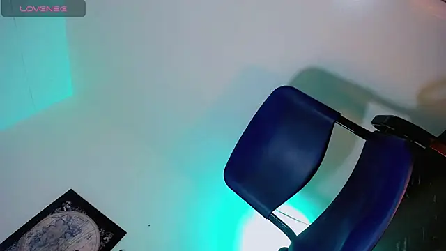 katha_Crawford Live XXX Chat