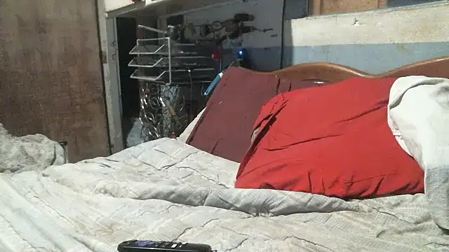 hahard1onestill 即時 XXX 聊天