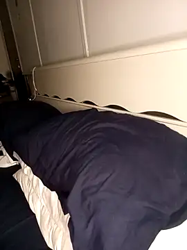 Show webcam de Ginevra_75