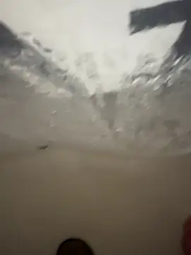 307daddyfucker 即時 XXX 聊天