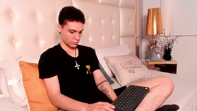 dark_sun302 Obrolan Langsung XXX