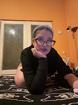 SirenLisa69: απευθείας συνομιλία ΧΧΧ