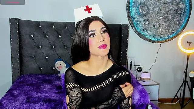 Katherine_Rose Live XXX Chat