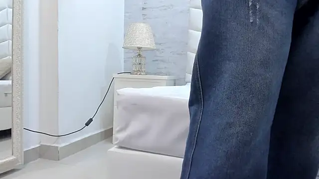 jax_black 即時 XXX 聊天