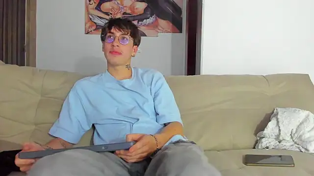 Dio__morningstar 即時 XXX 聊天