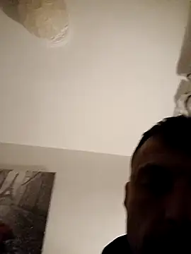 Peter059006 Obrolan Langsung XXX