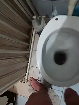 marcoboss 即時 XXX 聊天