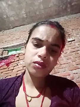 Webkamerová show Fency_Love143