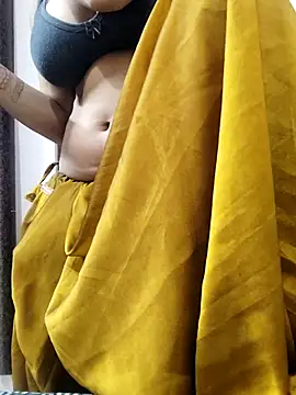 monikajaan4763のウェブカメラショー