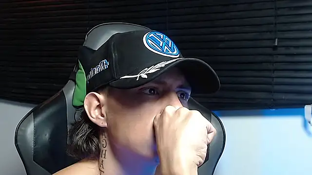 Didi_hard 即時 XXX 聊天