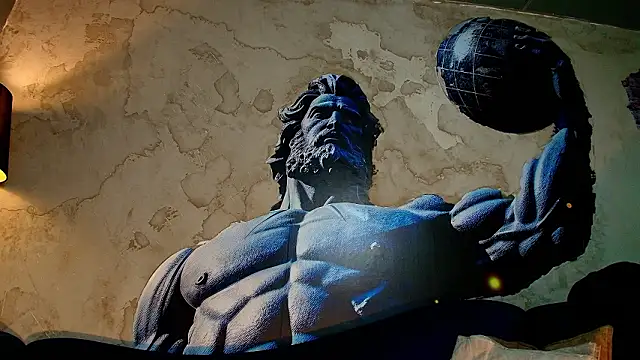 Jax_valentine 即時 XXX 聊天