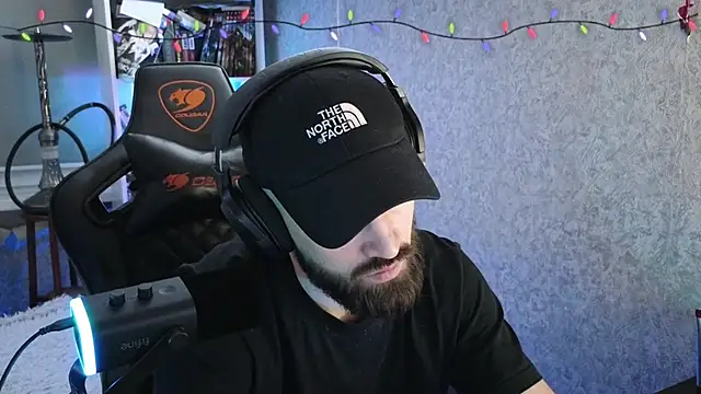 _Mostly_ 即時 XXX 聊天