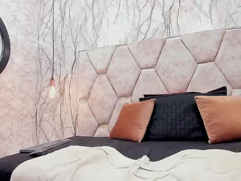 Naughty_Trans_ Live XXX Chat