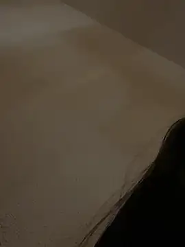 louveee6 网络视讯表演