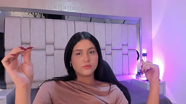 ValeryCooper18 – webcam-show