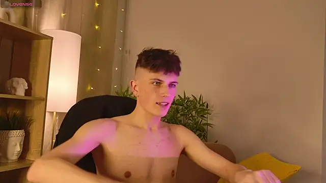 Rony_Joy 即時 XXX 聊天