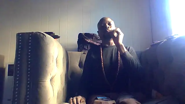 Daddy_hook 即時 XXX 聊天